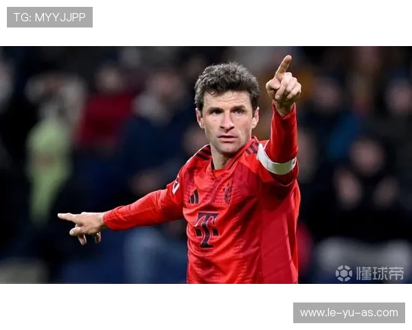 穆勒的困境与突破：国际局势启示下，33岁球星如何寻找人生新方向？