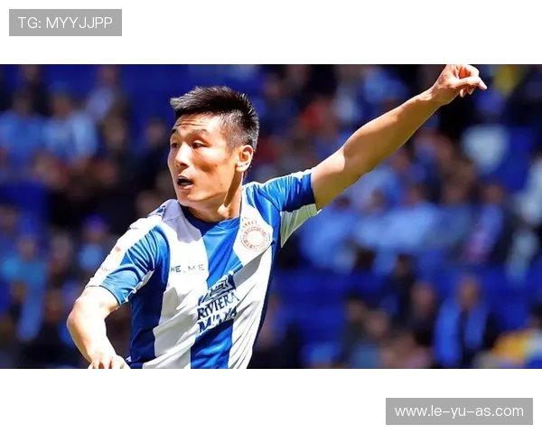 西甲最佳球员候选名单出炉，谁将成为赛季MVP？