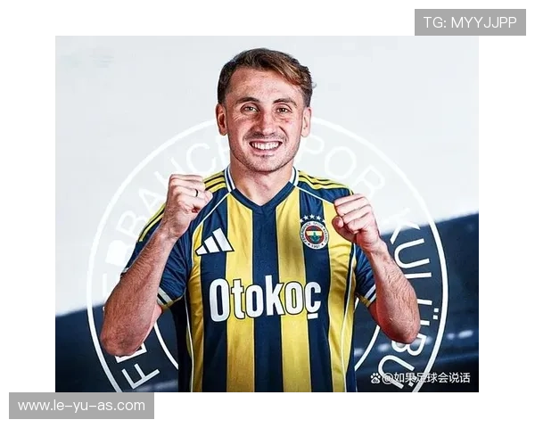 土超豪门竟成疫情重灾区！费内巴切三支队伍接连中招，欧洲体坛如何坚守？