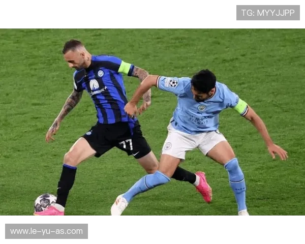 曼城瞄准欧冠冠军，目标再度冲击顶级荣耀