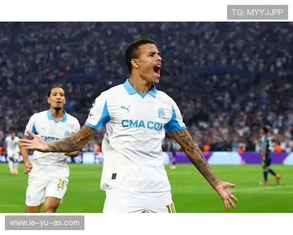 本周国际联赛精彩进球集锦:足坛新星闪耀赛场