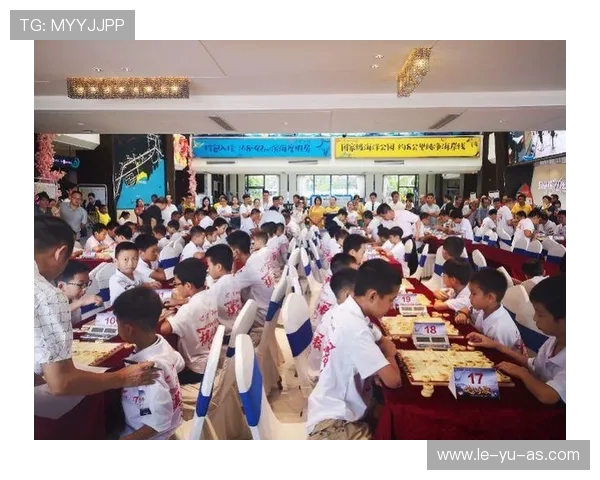 勒沃库森劲旅再启征程:新赛季目标锁定突破