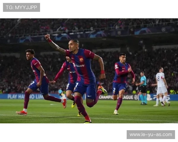 西甲国家德比前瞻:巅峰对决一触即发