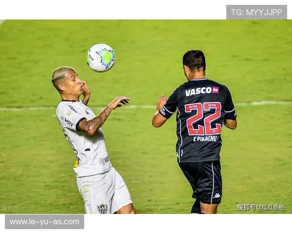 曼联35万周薪卡塞米罗成包袱,巴甲队都嫌他状态太差租不起?