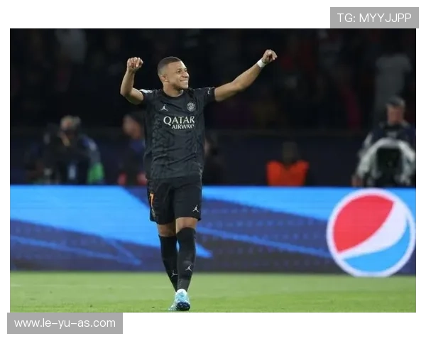 恩里克防守体系解析：全新战术理念助力球队稳固防线