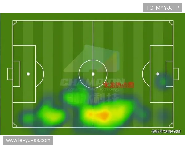 瓦伦西亚中场组织核心分析：战术调整与攻防平衡的关键因素