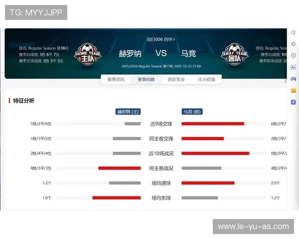 马里中场调度显威力 重塑球队攻防节奏