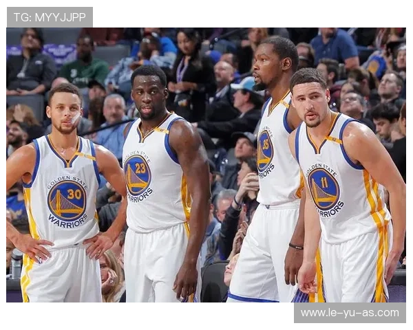 拉科边路速度惊人,助球队逆转取胜