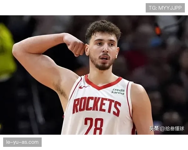 申京季后赛强势崛起,展现全能身手引领球队前进 申京季后赛强势崛起,展现全能身手引领球队前进