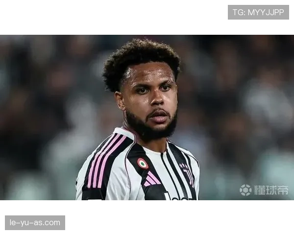 麦肯尼中场价值再受关注，转会市场热度持续升温