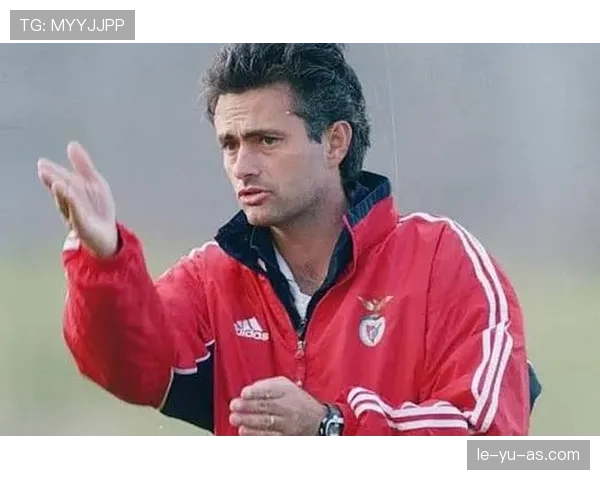 穆里尼奥执教新东家能否打破_第三年魔咒_？球队稳定性成最大考验