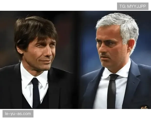 穆里尼奥经典防守反击战术再现：稳守后场精准出击锁定胜局