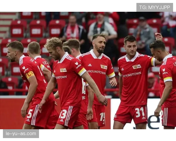 凯塞多联赛表现强势提升，助力球队稳步攀升