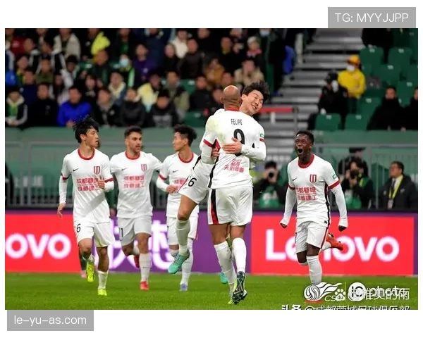 卡马文加展现中场统治力，助力球队掌控比赛节奏