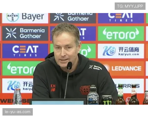 塔普索巴领衔德甲防线，筑起坚实壁垒助力球队竞争力跃升