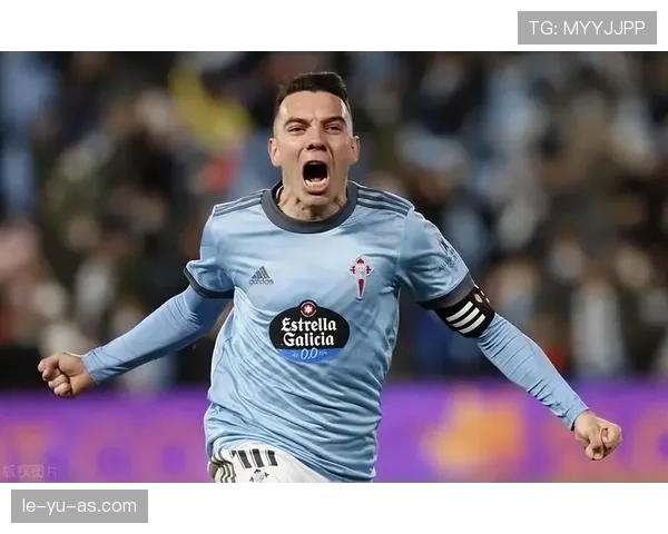 塞尔塔战术革新成效显著，数据分析揭示球队表现持续向好