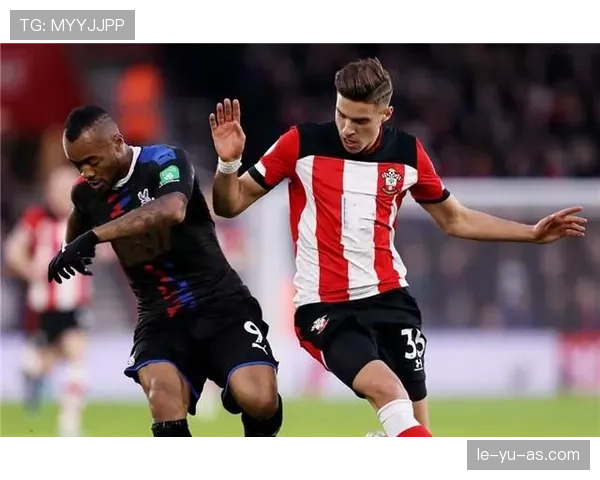 奥德加德状态回暖，率挪威队稳步前行展现领袖风采