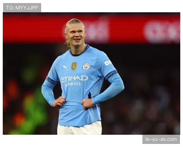 德布劳内荣膺助攻王，哈兰德默契配合助曼城再现强势表现