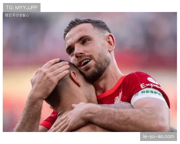 亨德森状态回暖，强势引领球队迈向新高峰