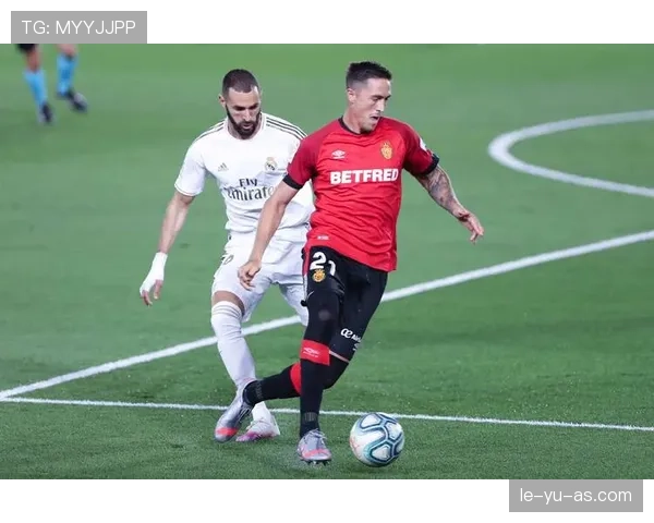 西甲球队控球占优却难破僵局，进攻转化效率成关键短板