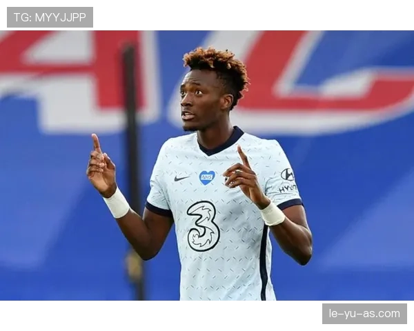 切尔西欧战征程：荣耀与挑战交织的精彩篇章