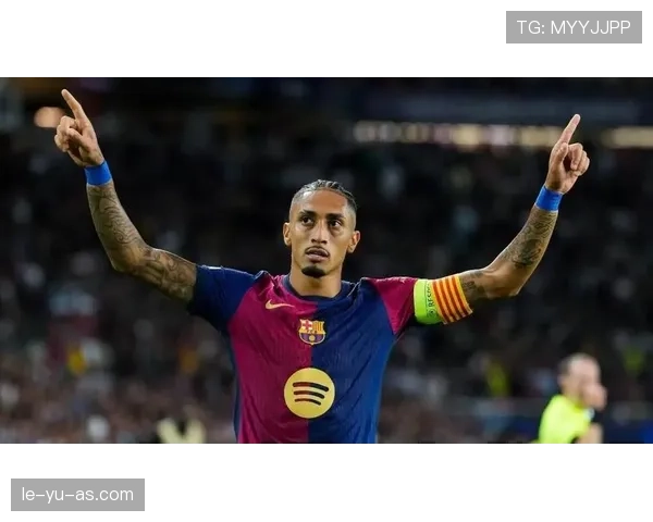 拉菲尼亚携手弗里克打造战术新核心，下赛季革新值得期待