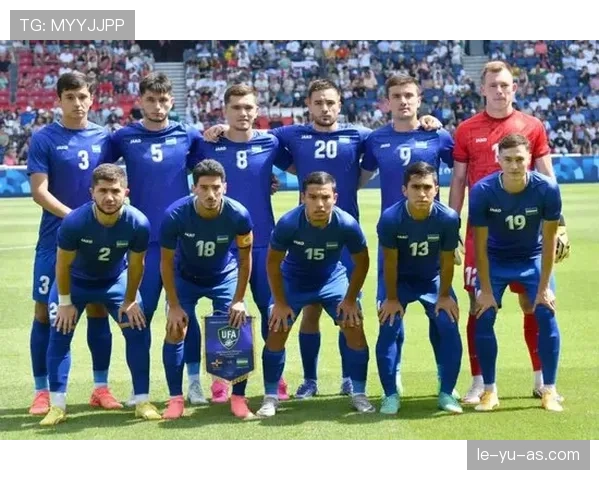 萨拉赫携手阿迪达斯再续合约，持续引领运动时尚新潮流