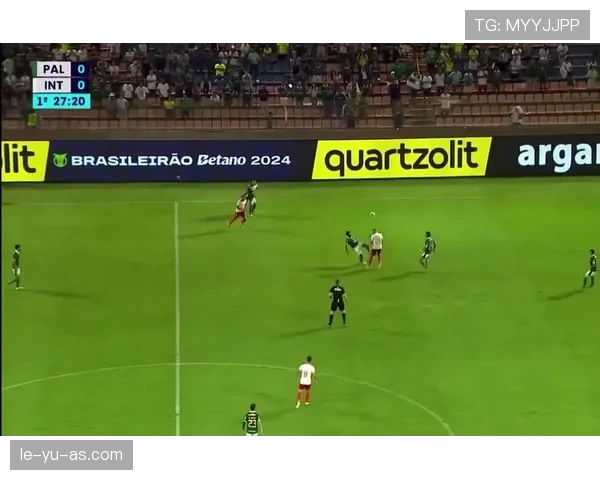 恩德里克展望未来：足坛新星蓄势待发，引领下一代足球风潮