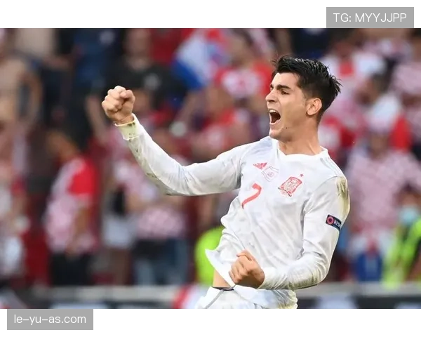 莫拉塔领衔西甲劲旅取胜，彰显领袖风范与卓越表现