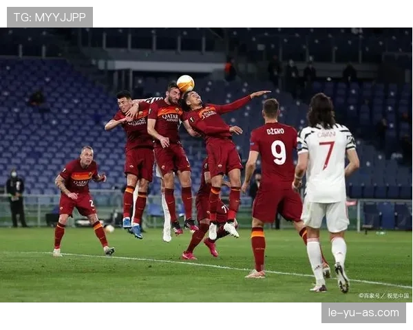 南安普顿强势崛起，冲击欧战席位成焦点