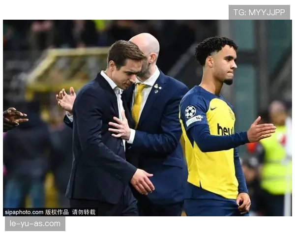 梅赫伦主帅战术革新开启新征程，剑指本赛季佳绩