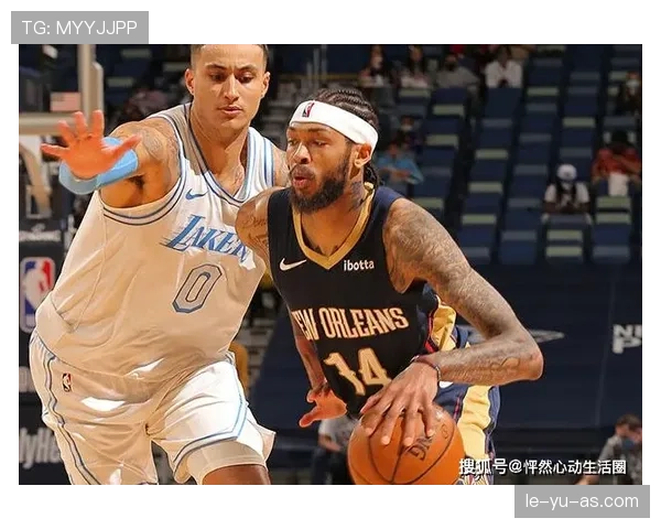 梅赫伦中场组织力闪耀 关键战助球队斩获重要胜利 梅赫伦中场组织力闪耀 关键战助球队斩获重要胜利