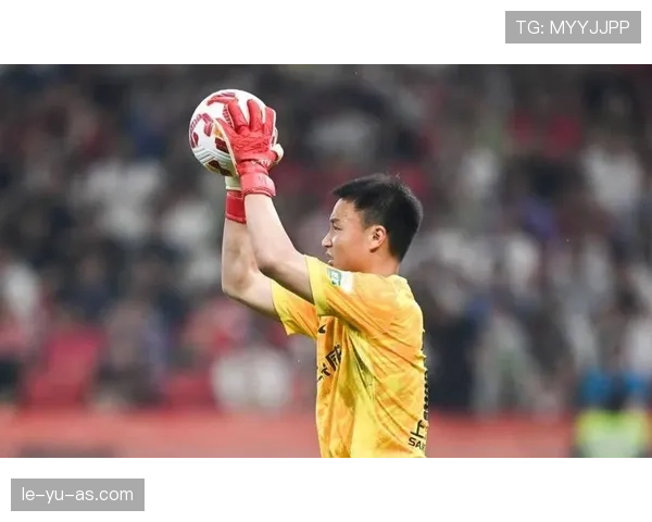 中超赛季高光时刻：最佳进球与神级扑救惊艳全场