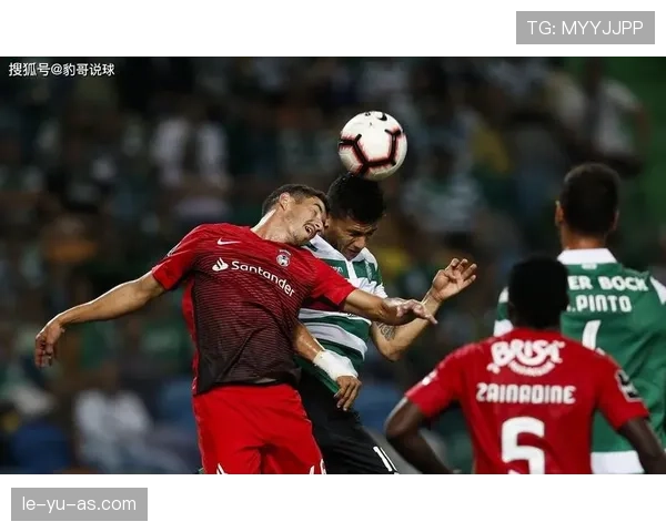 尼斯边路进攻火力全开，状态回暖豪取连胜