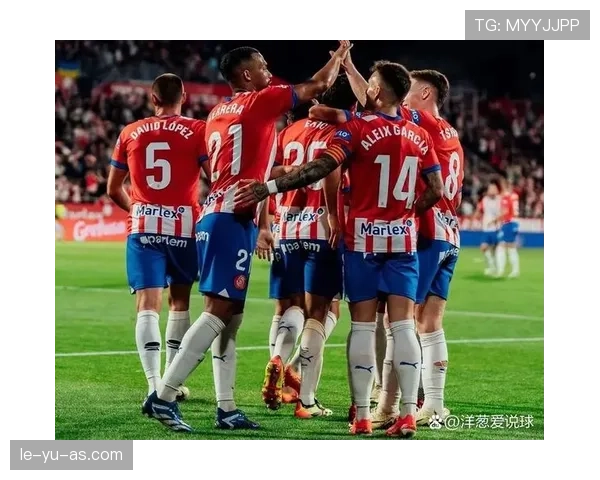 迈克尔·奥利塞闪耀英超赛场，助球队表现亮眼