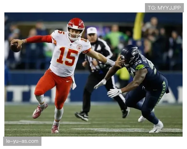 梅赫伦边路提速建功，助球队斩获关键胜利状态回暖引关注