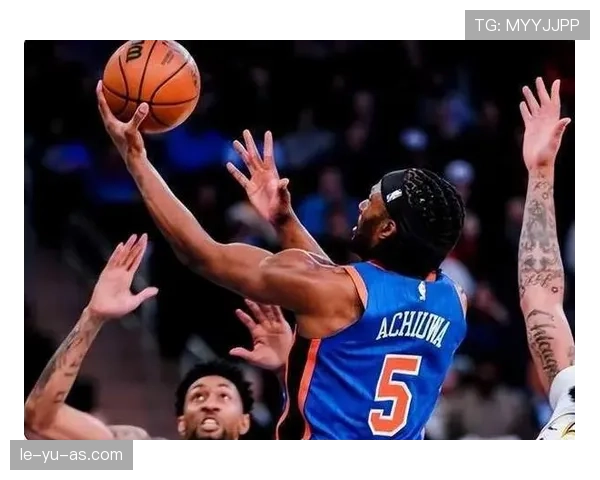 洛里昂客场强势逆转，豪取连胜状态火热