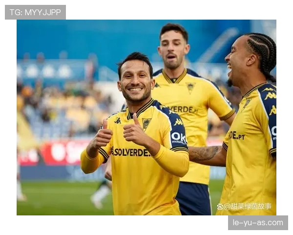 葡超争欧战资格白热化，联赛整体竞争力显著提升