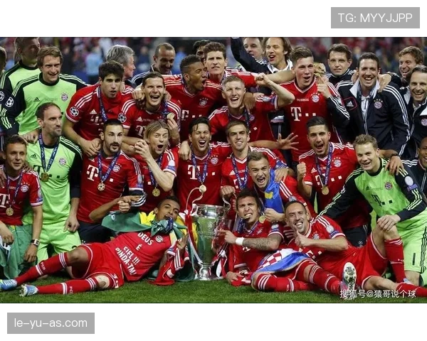 勒沃库森状态回暖，强势冲击德甲争冠席位