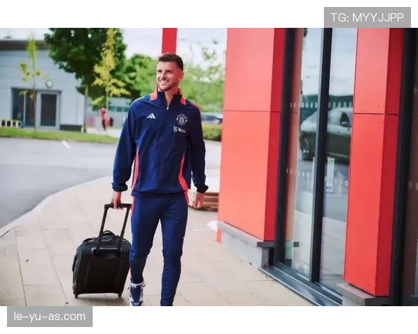 曼联状态回暖，重燃争冠希望