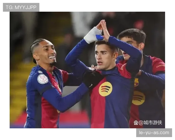 加维十字韧带撕裂恢复顺利，球迷热盼早日重返赛场