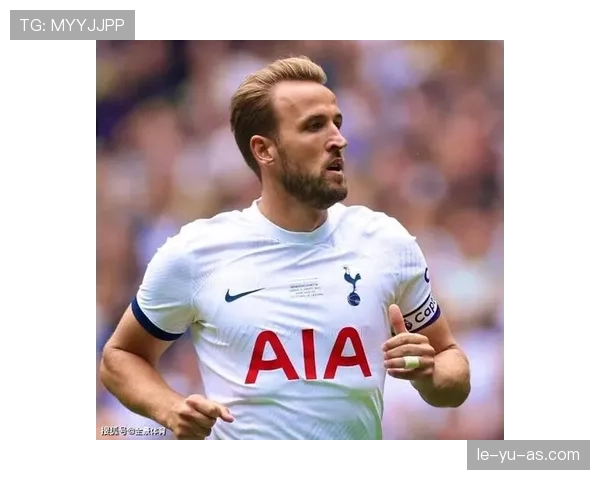 哈里·凯恩转会巴萨传闻再起,球迷热议其未来去向 哈里·凯恩转会巴萨传闻再起,球迷热议其未来去向