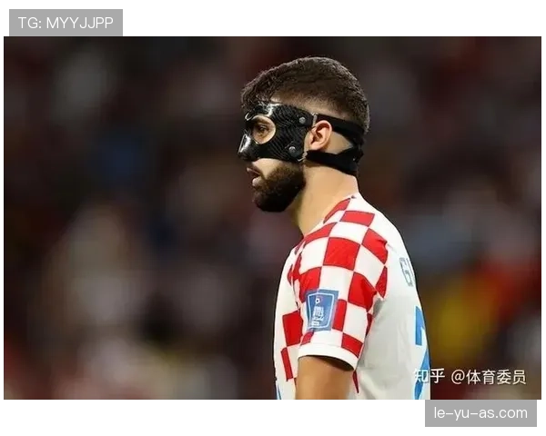 格瓦迪奥尔战术适配性亮眼，助力球队打法更趋多元