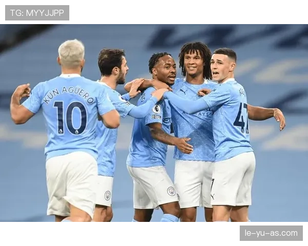 英超最佳防守球员揭晓，铁壁后卫之争引热议