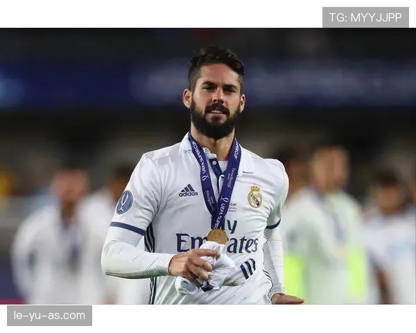 伊斯科盘带风格强势回归，助球队状态回暖