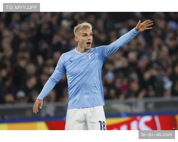 伊萨克森展现创造力助球队状态回暖，稳步迈向胜利