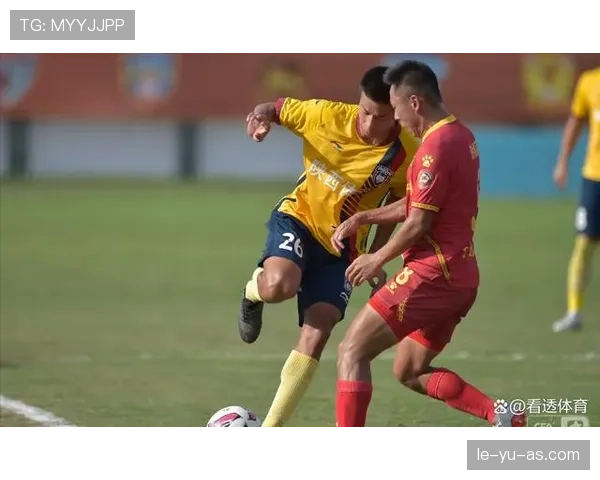 沃克防守端表现抢眼，助球队连胜状态回升