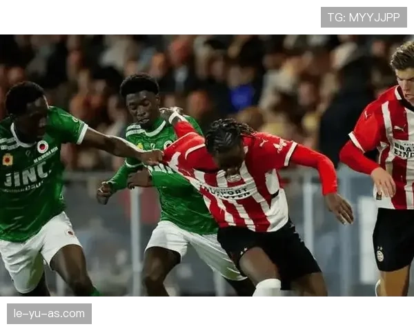 荷甲争冠进入白热化，传统劲旅与新兴势力上演激烈对决