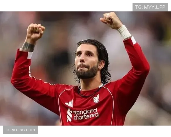 伊萨克比赛风格加速进化:从传统战术到现代创新,状态持续攀升 伊萨克比赛风格加速进化:从传统战术到现代创新,状态持续攀升