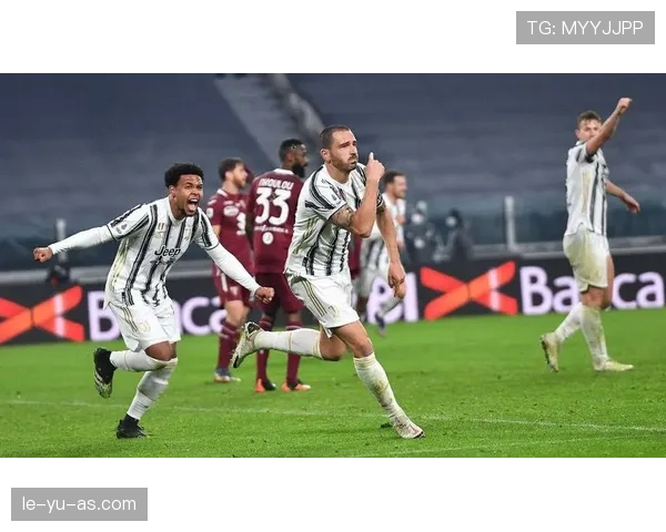 意甲斑马军团状态回暖，强势复苏迎战下半赛季